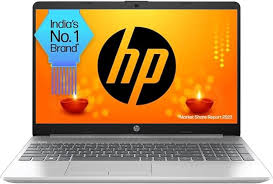 HP Laptop 255 G8 UMA Ryzen5-5500U 8GB/256GB/15.6
